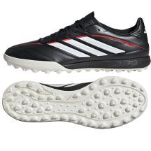 Adidas COPA PURE IV League TF JQ0478 Schuhe