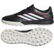 Adidas COPA PURE IV League TF JQ0478 Schuhe
