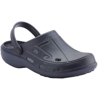 5. Coqui Tina W Clogs 1353-100-2100