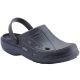 5. Coqui Tina W Clogs 1353-100-2100