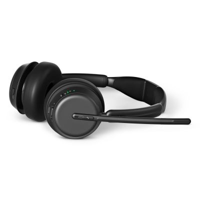 5. Epos Impact 1060 ANC Kopfhörer (1001130)