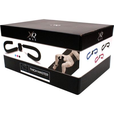 8. Schmetterlings-Anstecknadel Dependor XQMAX Pink