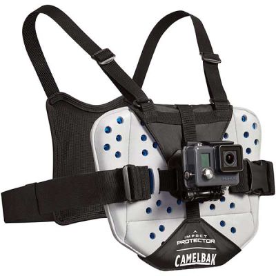 CamelBak Brustpanzer
