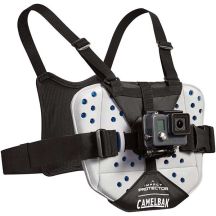 CamelBak Brustpanzer