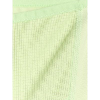 5. Thermounterwäsche für Damen (Oberteil) 4F 4FWAW25UBRUF086-47S