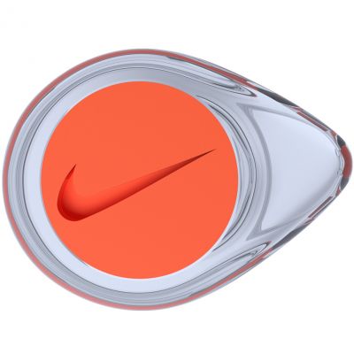2. Nike Os Ohrstöpsel NESS9175-618