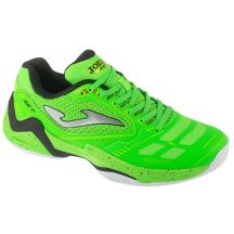 Joma Set Herren 2515 TSETW2515C Grün 40
