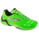 Joma Set Herren 2515 TSETW2515C Grün 40