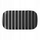 4. Orico DUK-10P-V1 Smart Dockingstation 10 x USB-A - Schwarz