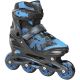 5. Roces Jokey 3.0 Boy Jr Inlineskates 400845 01