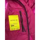 13. Adidas Terrex TXMS Cold.Rdy W GI7170 Jacke