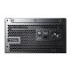 4. Montech Titan 1000 - 1000W Computer-Netzteil