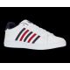 7. K-Swiss Court Tiebreak II M 04413-983-M Schuhe