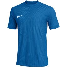 Nike Dri-FIT ADV VaporKnit V Herren-T-Shirt Blau FZ9271 463