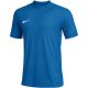 Nike Dri-FIT ADV VaporKnit V Herren-T-Shirt Blau FZ9271 463