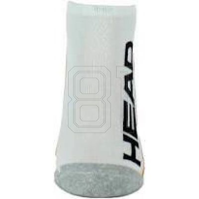 4. Head socks 9001 062