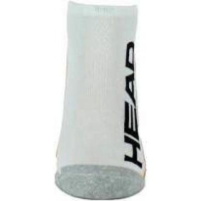 4. Kopfsocken 9001 062