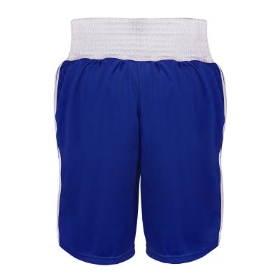 3. adidas ADIBTS02 Boxshorts