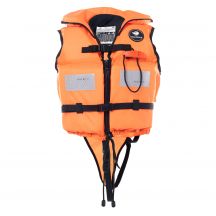 JUNIOR-RETTUNGSWESTE 100N JUNIOR-RETTUNGSWESTE