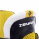 9. Tempish FTR-5 Hockeyschlittschuhe 1300000220