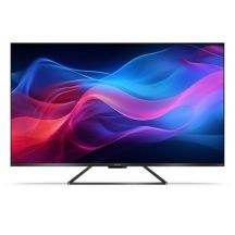 55" SHARP 55GR8265E 4K UHD QLED-Fernseher