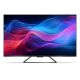 55" SHARP 55GR8265E 4K UHD QLED-Fernseher