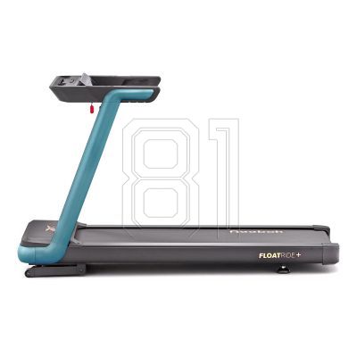 4. Reebok FR30z Floatride Laufband RVFR-10421GRZ