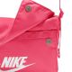 5. Nike Sportswear Revel Umhängetasche CW9300-629
