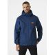19. Helly Hansen YU Ervik Jacke M 53395 584