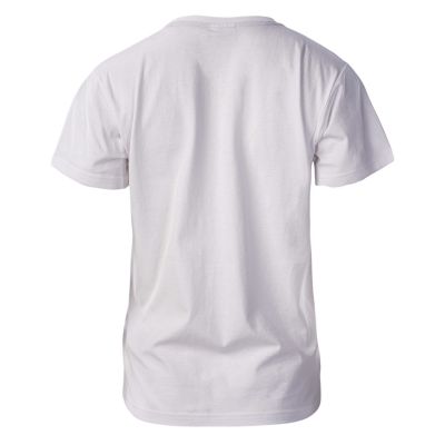 3. Hi-tec Lady Mari T-shirt W 92800503604