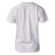 3. Hi-tec Lady Mari T-shirt W 92800503604