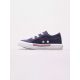 20. Big Star Jr. Turnschuhe JJ374168