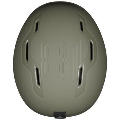 2. Sweet Protection Winder Mips 92800558908 Skihelm