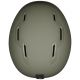 2. Sweet Protection Winder Mips 92800558908 Skihelm