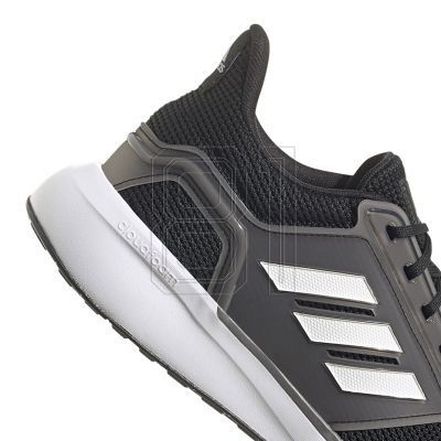 10. adidas EQ19 Run M GY4719 Laufschuhe