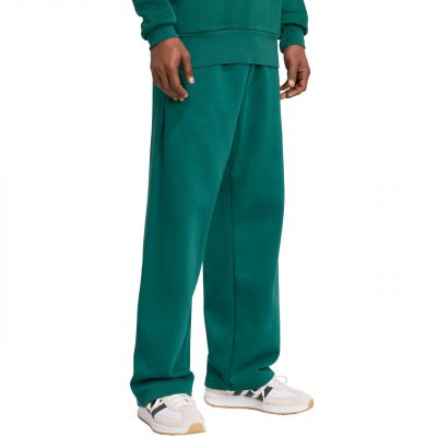 4. adidas Collegiate M JM9178 Hose