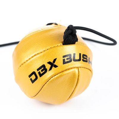2. Speedball für den Kopf | ProFighter | DBX Bushido