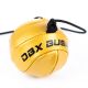 2. Speedball für den Kopf | ProFighter | DBX Bushido