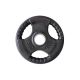 22. Gummi-Olympiascheibe 5kg HMS TOK05 17-61-033