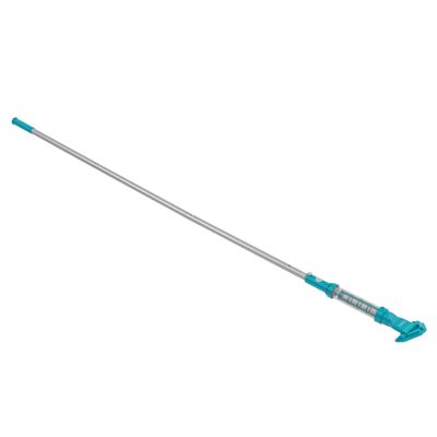 18. Bestway 58831 Poolreinigungsset