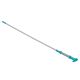 18. Bestway 58831 Poolreinigungsset