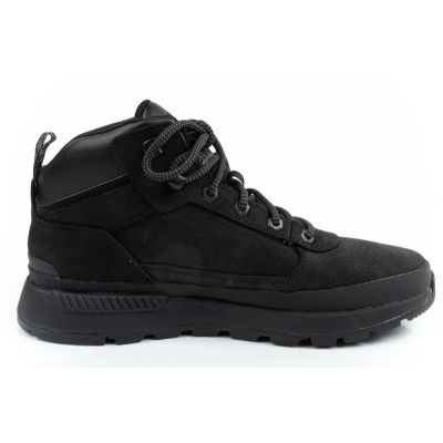 22. Timberland Field Trekker M TB0A1ZPU015 Schuhe