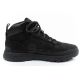 22. Timberland Field Trekker M TB0A1ZPU015 Schuhe