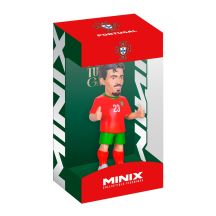 MINIX PORTUGAL – VITINHA