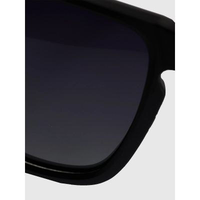 2. 4F 4FRSS26ASUNU083-21S Sonnenbrille mit Spiegelbeschichtung