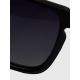 2. 4F 4FRSS26ASUNU083-21S Sonnenbrille mit Spiegelbeschichtung