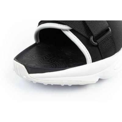 16. adidas Ozweego Sandal W GZ8410 Schuhe