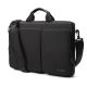 2. Tech-Protect Defender Tasche für 17" Laptop - Schwarz