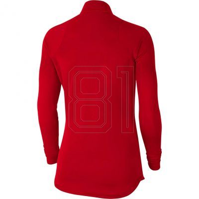 2. Nike Dri-Fit Academy W CV2653-657 Sweatshirt