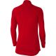 2. Nike Dri-Fit Academy W CV2653-657 Sweatshirt